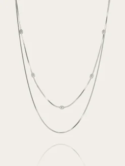 Collier Larino