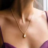 Collier Lavinia