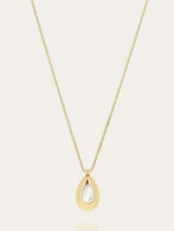 Collier Lavinia