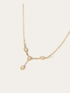 Collier Lecce