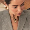 Collier Leïla