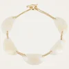 Collier Lento