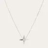 Collier Leonardo