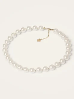 Collier Leonora