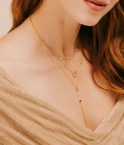 Collier Leyva