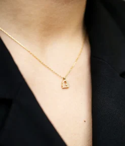 Collier Libra
