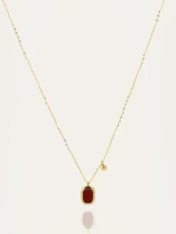Collier Lilou