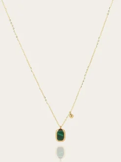 Collier Lilou