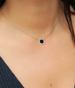 Collier Linda