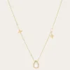 Collier Liorine
