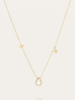 Collier Liorine