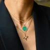 Collier Léor