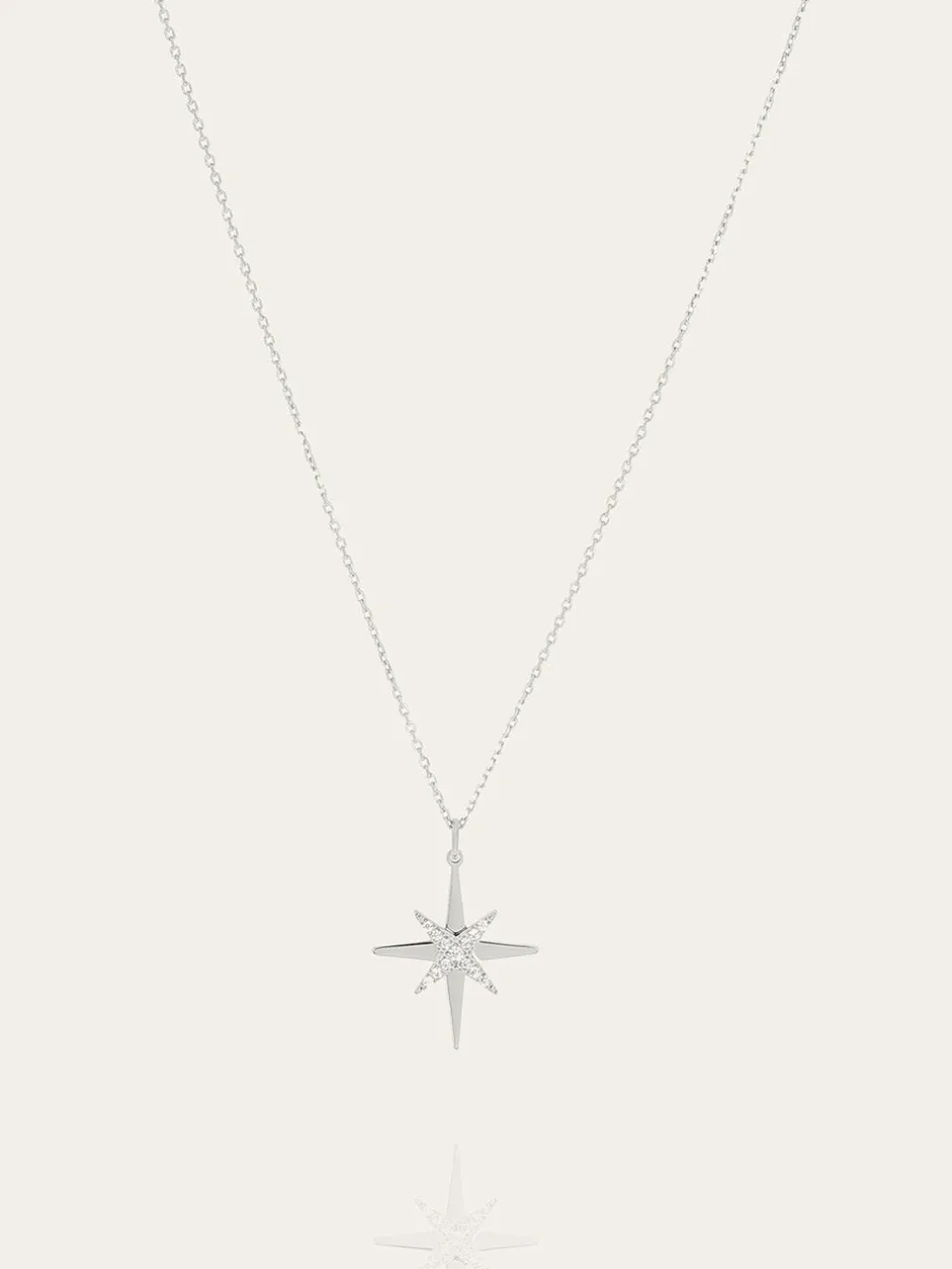 Collier Léor