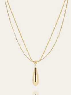 Collier Loryn