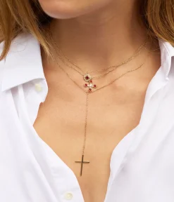 Collier Élova