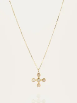 Collier Élova