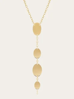 Collier Lozzi