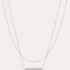 Collier Luana