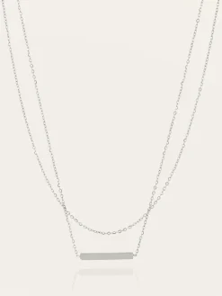 Collier Luana