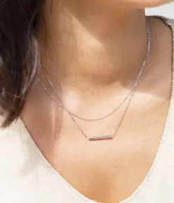 Collier Luana