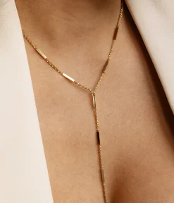 Collier Lucera