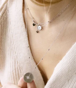 Collier Lucile