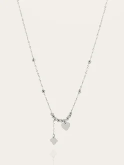 Collier Lucile