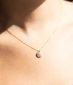 Collier Luffy