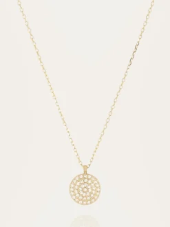 Collier Luffy