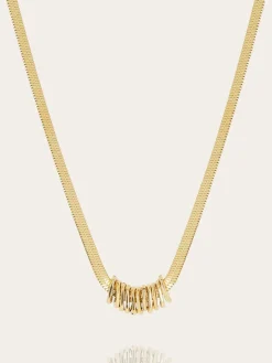 Collier Luis
