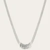 Collier Luis