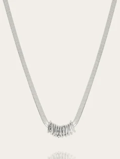 Collier Luis