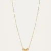 Collier Luwa
