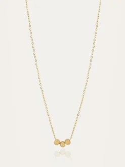Collier Luwa