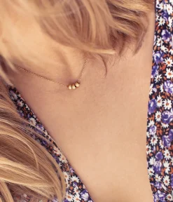 Collier Luwa