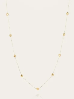 Collier Lysenne
