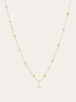Collier Lyso
