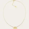 Collier Ma bonne étoile