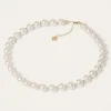 Collier Madura