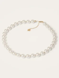 Collier Madura
