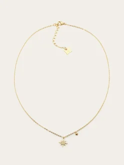 Collier Magellan