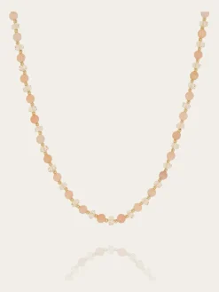 Collier Mahé