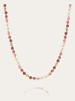 Collier Mahé