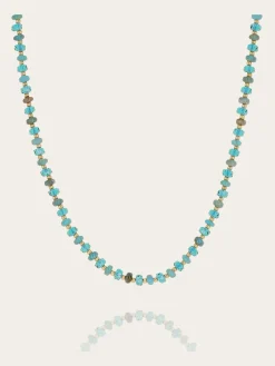 Collier Mahé