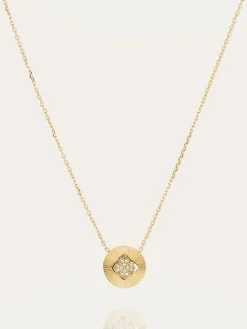 Collier Maletto