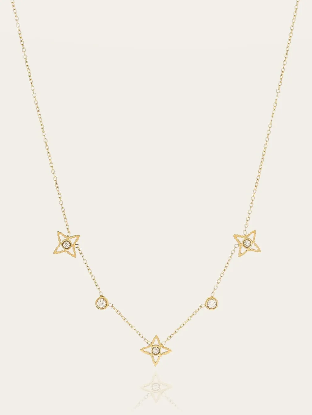 Collier Manhattan