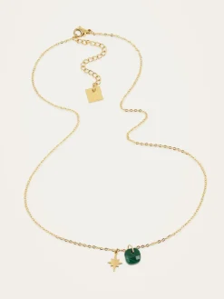 Collier Manuréva