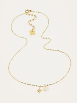 Collier Manuréva