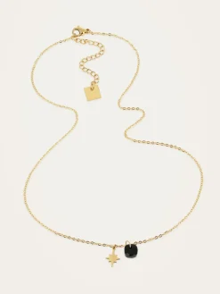 Collier Manuréva