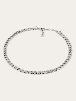 Collier Mason